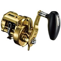 시마노금콩 릴18 오시아 콘퀘스트 CT 300HG 301HG 300PG 301PG, 301HG(왼쪽)개