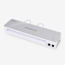 안전한 A3코팅기 자동 절전 기능 개인 사무실 복사기 오피스