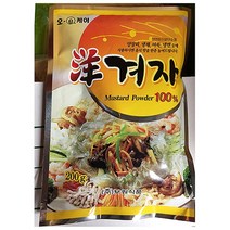 마요네즈 식자재 와사비 모짜렐라치즈 x50봉 생와사비 굴소스 보원 베이비채소 양겨자가루 피자도우 치킨스톡 다시노모도 오케이 200g 업소용 연와사비 W5FEE91 1 비건 여부:, 1, 본상품선택