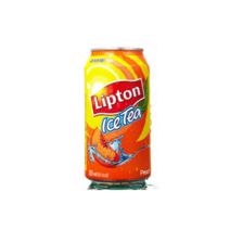 립톤 아이스티 복숭아 355ml 24캔/홍차/복숭아에이드, 립톤 아이스티 복숭아 355ml 24캔