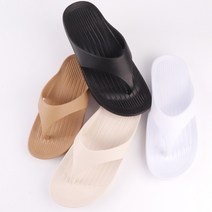 선업 국내생산 플러스 플립플랍 쪼리 슬리퍼 푹신한 가벼운 eva 국산 남성 여성 학생 커플 남자 여자 추천