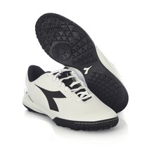 [DIADORA] D3151FSS02 PICHICHI 5 TFR 축구화 화이트