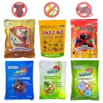 투네이처 멧돼지 고라니 너구리 노루 고양이 쥐 뱀 유해동물 퇴치제 기피제 산소 농장 과수원 캠핑 피해감소, 600g, 천연 이거로기피제