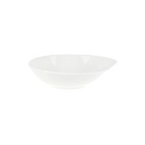 발레로이앤보흐 Flow 15-14-온스 컵 손잡이 포함, White, 0 45Litre