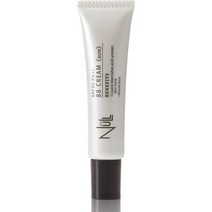NULL 남성 BB크림 잡티 수염자국 커버SPF30 PA ++