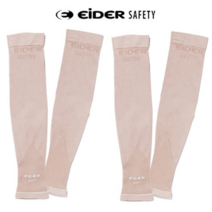 EIDER 쿨링토시 UV CUT 2p x 2세트