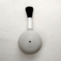 고압 엔진송풍기 공기 송풍기 미니 컴팩트 카메라 렌즈 용 브러시 포함 노즐 키보드 화면 요법 디지털 제품 도매 가능 112095, MJ-106 B light gray 2