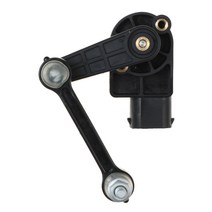 자동차 전방 감지 센서 Auto 7L0616571D 4E0907503C 7L0616213D For Audi Q7 VW Touareg 3 0 2 6 4 5 0L 헤드 599EA 2, 04 Rear Left