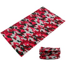 스파이더 디자인 매직 반다나 튜브 머리띠 사이클링 넥 워머 스포츠 마스크 승마 얼굴 방패 buffebandama, 5415