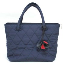 가방모아닷컴 프리미엄오리지널백 국내생산 이렇게 저렴하면서 예쁜백 딴데 없어요~