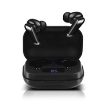전산용품 블루투스 이어폰 TWS N620-72394EA, AA  본상품선택