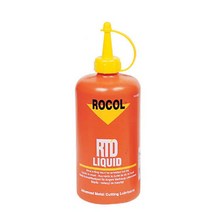 하bbiye_윤활유 오일 보수재 공업용품 산업 컴파운드 용소모품♥hamgge, ♥withme!!