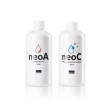 네오 A 300ml + 네오 C 300ml 세트, 5세트