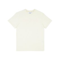 Sun Lover Tee Eggshell