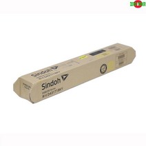 C핫템NccaE-a5168nx신도리코 D430 정품토너 노랑(대용량) 18000매_vEm1195y, 1, 본상품선택, 본상품선택