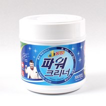 동성파워크리너 컴퓨터 먼지청소 액정 크리너 300매, (6)동성 원통형 300매