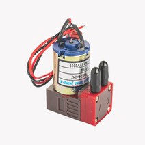 JYY UV 잉크 펌프 갤럭시 호환 페이톤 UD-3220BQUV UD-25P9BKV UD-32L8BQW UD-32P12BQV UD-32L8BLV 플로터 예비 부품, [01] JYY PUB-10