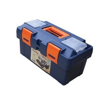 엠원 공구박스 공구보관함