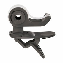 기타 [3M] 스카치 클립 디스펜서 C19 / 19mm*8.83M, 상세페이지 참조, 상세페이지 참조, 상세페이지 참조