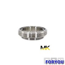 ForU339 쎄니 메일 용접 공구 안전용품 소모성자재 배관자재 사무용품 전기용품