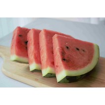 고당도 고창 하우스수박 특등급 4.5KG 6KG 8KG, 수박 7KG