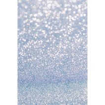 Yeele반짝이는 빛 Bokeh 반짝이 아기 신생아 초상화 애완 동물 사진 나무 바닥 배경 스튜디오용, Polyester 150x220cm+NBK19234