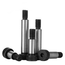 웨지앙카 동공 케미칼 세트 스트롱 드롭인 앙카 1pc m5 m6 m8 m10 직경, m10 어깨 직경12mm, 16mm