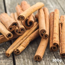 시가 계피 100% 베트남 시나몬 스틱 막대계피 시가시나몬 개피 게피 차 뱅쇼 재료 원물 cinnamon stick, 1팩, 300g