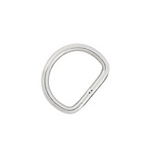 다이브자이언트 D링(25MM) 스킨 스쿠버 장비