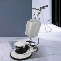 카페트물청소기 카펫트 습식 보행식 패브릭 매장용 청소기, KJ610싱글브러쉬버전카펫청소