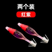 일본 수입 생선이 불어 낚시 줄을 통 밤의 성물이 불어 배는 통 통 데님 데님이 불어 낚시 미끼 로켓 우 나무 무늬오징어 에기-50119, 옵션10