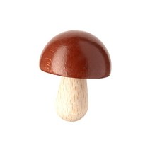 HABA [하바] 역할놀이 버섯