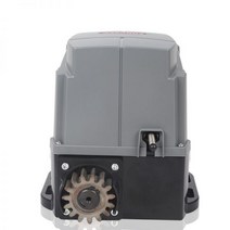 도어 클로저 게이트 모터 엔진으로 AC220V/1600 V 모터의 110 KG 자동 슬라이딩 운영자, 1200kg