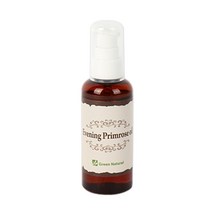 그린내츄럴 달맞이 꽃 오일 100ml 아로마 비누 화장품 원료