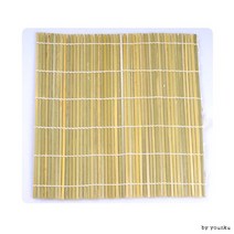 대나무김발/김말이발/김발/김밥말이/조리도구/주방용, 상세페이지 참조, 상세페이지 참조