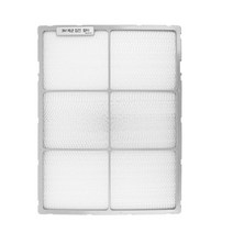 LG정품 스탠드 에어컨 3M 제균 집진필터 필터 ABQ32214302