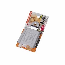 일제 미니 스텐강판
