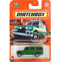 자동차모형 미니지티 모형자동차 메탈 자동차 다이캐스트 벤츠 벤틀리 도요타 맥라렌 미니 쿠퍼 장난감 선물, 36.9C4U-91