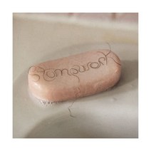 드라이 클리닝 Dry Cleaning Stumpwork LP 음반 바이닐 레코드 앨범