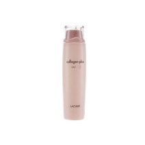 라끄베르 화장품 콜라겐 플러스 에멀전 220ml 페이스로션 에멀젼 보습