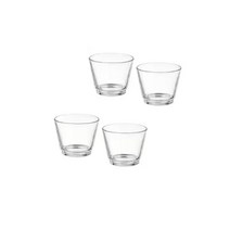 양초받침 이케아 GALEJ 갈레이 미니 양초