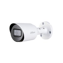 싸드 다후아 500만화소 적외선 카메라 HAC-HFW1500T 3.6mm