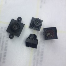 홈CCTV 가정용CCTV 무선CCTV 1/ 2.7 3.2mm 광각 고도계 렌즈 M8 카메라 UAV 공중 초인종, 01 IRV
