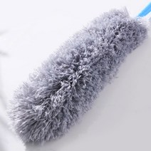 [애드크로스 홈쇼핑]무한변신 청소엔 천하통일 유리창 스퀴지 바닥 틈새 먼지 3 in 1 실리콘 청소기, 본품(SET)