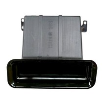 배기튜닝 배기음 튜닝 소리박포드 포커스 MK4 공기 흡입구 덕트 해치백 4D 세단 5D ABS 레드 블루 튜닝 자