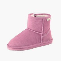 베어파우 키즈 양털부츠 DEMI KIDS 619013OD-K