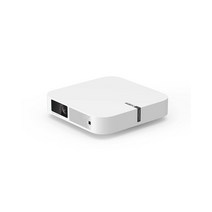 XGIMI Elfin 홈 프로젝터 풀 HD 1080p 고휘도 800ANSI 루멘 Android TV 10.0 탑재 HDR10 대응 저지연 천장 조용한 홈 시어터]