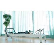 리포머 홈트 홈짐 스트레칭 필라테스 라크 바렐 홈트레이닝 기구 요가, 코어 침대