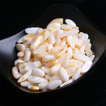 원석 목걸이 재료 스톤 비즈 수예 홈 데코 천연 크리스탈 자 정 마노 불규칙한 미네랄 치유 돌 자갈 표본 족관 홈 장식 공예에 적합