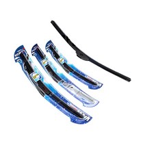 기아 포르테(쿱) 캐프 뷰맥스플러스 와이퍼